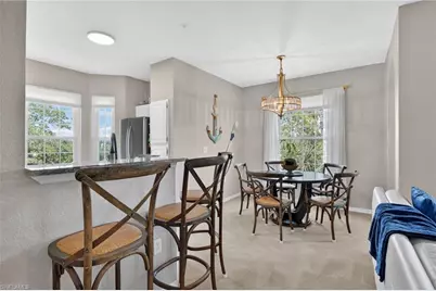 23560 Walden Center Dr #308, Estero, FL 34134 - Photo 8