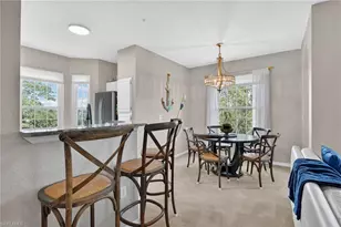 23560 Walden Center Dr, Estero, FL 34134 - Photo 8