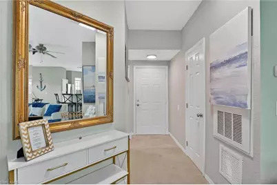 23560 Walden Center Dr #308, Estero, FL 34134 - Photo 4