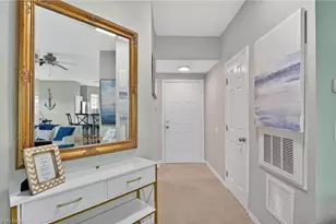 23560 Walden Center Dr, Estero, FL 34134 - Photo 4