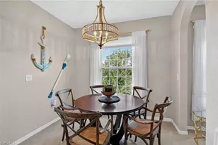 23560 Walden Center Dr, Estero, FL 34134 - Photo 10