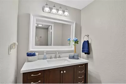 23560 Walden Center Dr #308, Estero, FL 34134 - Photo 16