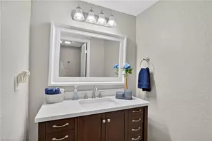 23560 Walden Center Dr, Estero, FL 34134 - Photo 16