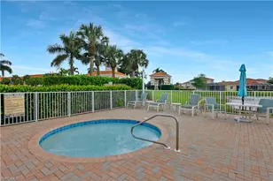 15370 Laguna Hills Dr, Fort Myers, FL 33908 - Photo 36