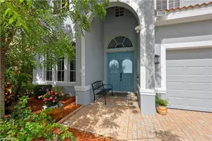 15370 Laguna Hills Dr, Fort Myers, FL 33908 - Photo 2