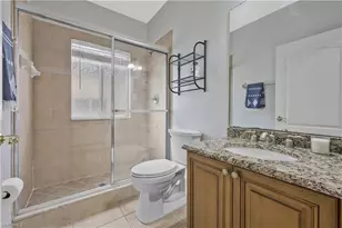 15370 Laguna Hills Dr, Fort Myers, FL 33908 - Photo 24