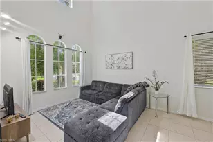 15370 Laguna Hills Dr, Fort Myers, FL 33908 - Photo 4