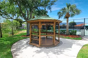 15370 Laguna Hills Dr, Fort Myers, FL 33908 - Photo 40