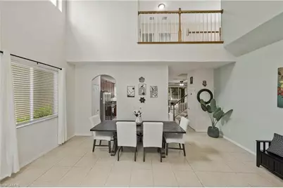 15370 Laguna Hills Dr, Fort Myers, FL 33908 - Photo 6