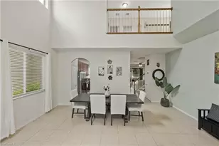 15370 Laguna Hills Dr, Fort Myers, FL 33908 - Photo 6