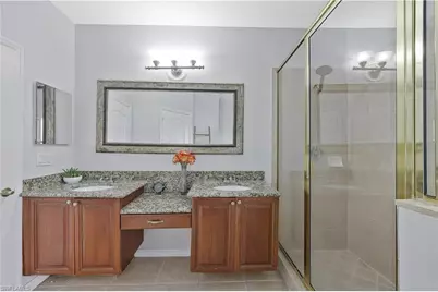 15370 Laguna Hills Dr, Fort Myers, FL 33908 - Photo 18