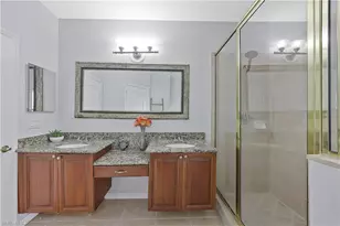 15370 Laguna Hills Dr, Fort Myers, FL 33908 - Photo 18