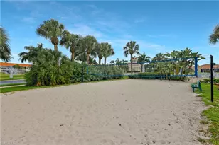 15370 Laguna Hills Dr, Fort Myers, FL 33908 - Photo 38