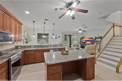 15370 Laguna Hills Dr, Fort Myers, FL 33908 - Photo 10