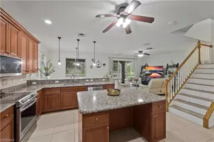 15370 Laguna Hills Dr, Fort Myers, FL 33908 - Photo 10