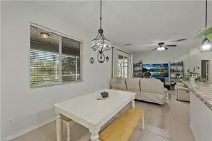15370 Laguna Hills Dr, Fort Myers, FL 33908 - Photo 14