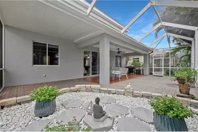 15370 Laguna Hills Dr, Fort Myers, FL 33908 - Photo 30