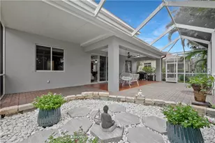 15370 Laguna Hills Dr, Fort Myers, FL 33908 - Photo 30