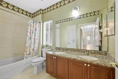 15370 Laguna Hills Dr, Fort Myers, FL 33908 - Photo 26
