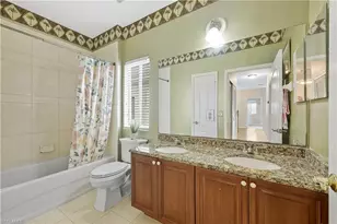 15370 Laguna Hills Dr, Fort Myers, FL 33908 - Photo 26