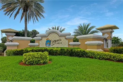15370 Laguna Hills Dr, Fort Myers, FL 33908 - Photo 32