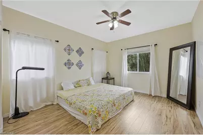 15370 Laguna Hills Dr, Fort Myers, FL 33908 - Photo 20
