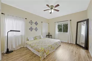 15370 Laguna Hills Dr, Fort Myers, FL 33908 - Photo 20