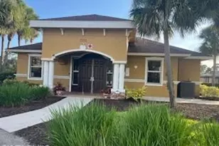 6361 Brant Bay Blvd, North Fort Myers, FL 33917 - Photo 22
