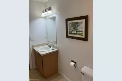 6361 Brant Bay Blvd #101, North Fort Myers, FL 33917 - Photo 16