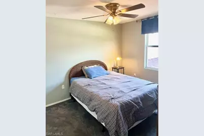 6361 Brant Bay Blvd #101, North Fort Myers, FL 33917 - Photo 14