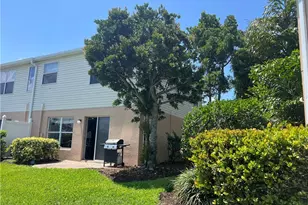 6361 Brant Bay Blvd, North Fort Myers, FL 33917 - Photo 6
