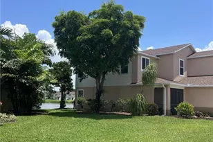 6361 Brant Bay Blvd, North Fort Myers, FL 33917 - Photo 4