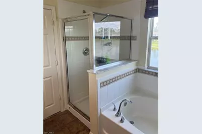 6361 Brant Bay Blvd #101, North Fort Myers, FL 33917 - Photo 20