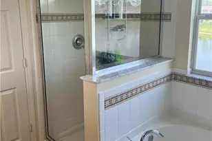 6361 Brant Bay Blvd, North Fort Myers, FL 33917 - Photo 20