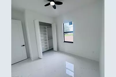 3010 55th St W, Lehigh Acres, FL 33971 - Photo 12