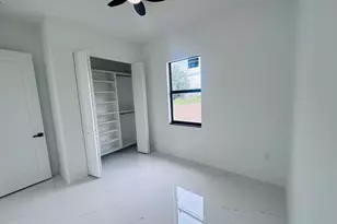 3010 55th St W, Lehigh Acres, FL 33971 - Photo 12