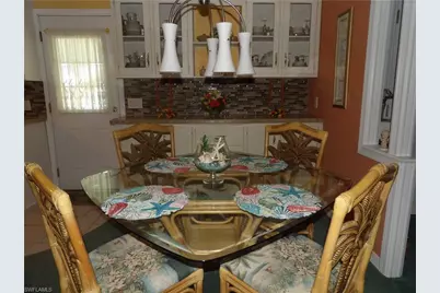 242 Shrub Ln N, North Fort Myers, FL 33917 - Photo 4