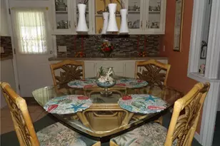 242 Shrub Ln N, North Fort Myers, FL 33917 - Photo 4