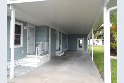 242 Shrub Ln N, North Fort Myers, FL 33917 - Photo 2