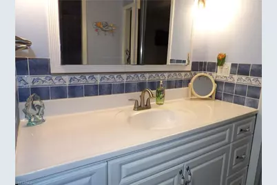 242 Shrub Ln N, North Fort Myers, FL 33917 - Photo 14
