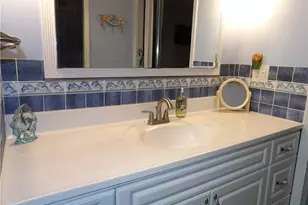 242 Shrub Ln N, North Fort Myers, FL 33917 - Photo 14