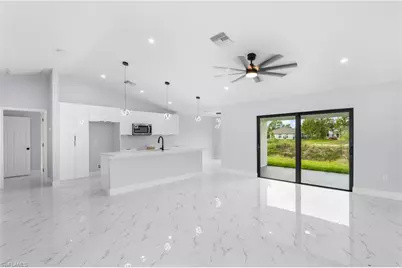 546 Genoa Ave S, Lehigh Acres, FL 33974 - Photo 16