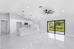 546 Genoa Ave S, Lehigh Acres, FL 33974 - Photo 16