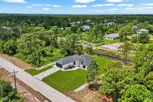 546 Genoa Ave S, Lehigh Acres, FL 33974 - Photo 36