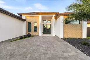 1919 SW 15th Pl, Cape Coral, FL 33991 - Photo 6