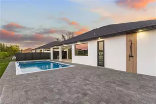 1919 SW 15th Pl, Cape Coral, FL 33991 - Photo 30