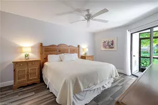 600 Misty Pines Cir, Naples, FL 34105 - Photo 14
