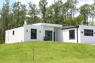3306 East 2nd Street, Lehigh Acres, FL 33936 - Photo 2