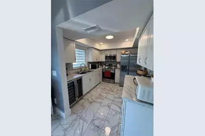 1027 Hancock Bridge Pkwy, Cape Coral, FL 33990 - Photo 6
