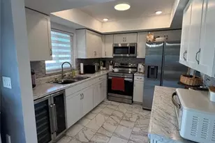 1027 Hancock Bridge Pkwy, Cape Coral, FL 33990 - Photo 6